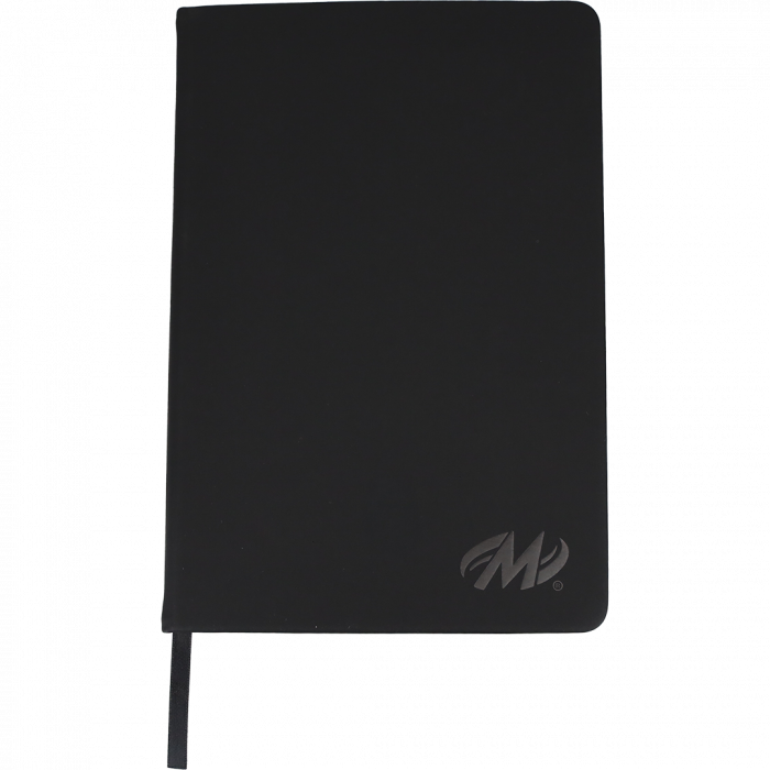 Motiv Notepad